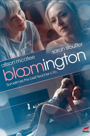 Bloomington hdfilme stream online
