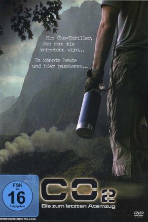 co2 - Bis zum letzten Atemzug hdfilme stream online
