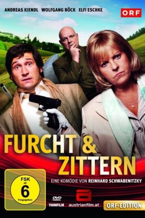 Furcht & Zittern hdfilme stream online