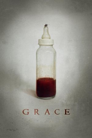 Grace hdfilme stream online