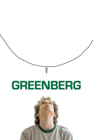 Greenberg hdfilme stream online