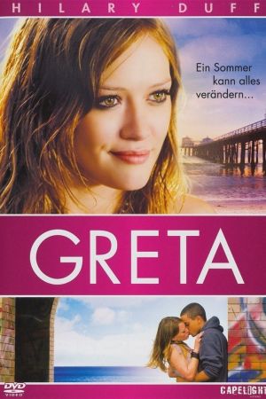 Greta hdfilme stream online