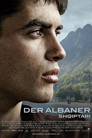 Der Albaner hdfilme stream online