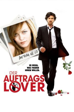 Der Auftragslover hdfilme stream online