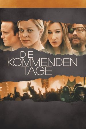 Die kommenden Tage hdfilme stream online
