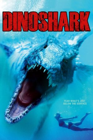 Dinoshark hdfilme stream online