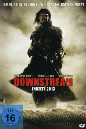 Downstream hdfilme stream online