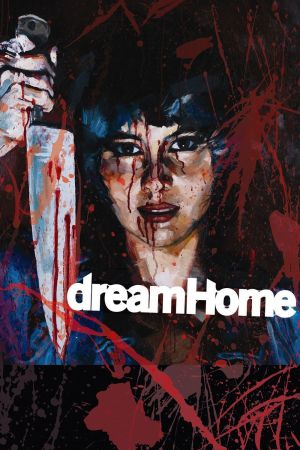 Dream Home hdfilme stream online