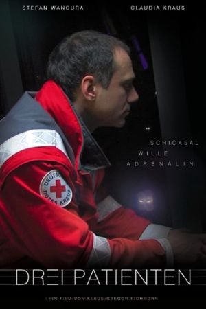 Drei Patienten hdfilme stream online
