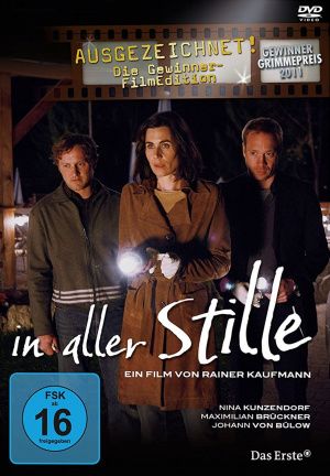 In aller Stille hdfilme stream online