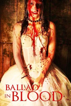 Ballad in Blood hdfilme stream online