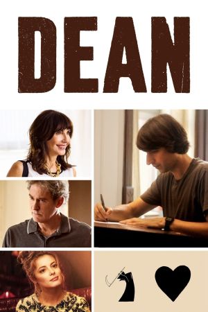 Dean - Wie das Leben eben spielt hdfilme stream online