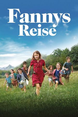 Fannys Reise hdfilme stream online