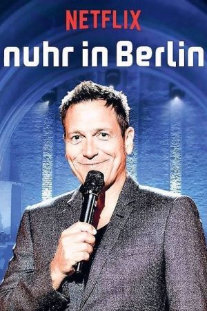 Nuhr in Berlin hdfilme stream online
