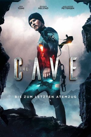 The Cave - Bis zum letzten Atemzug hdfilme stream online