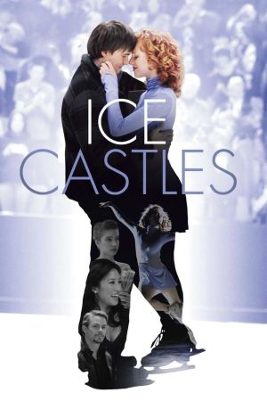Eisfieber 2 hdfilme stream online