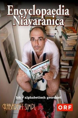 Encyclopaedia Niavaranica hdfilme stream online