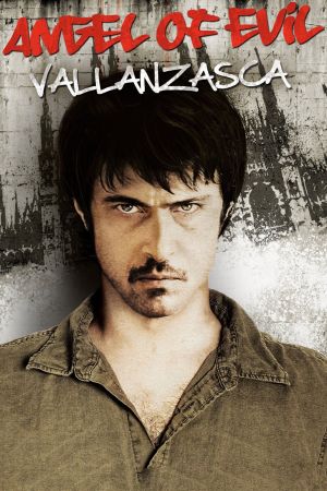Engel des Bösen - Die Geschichte eines Staatsfeindes hdfilme stream online