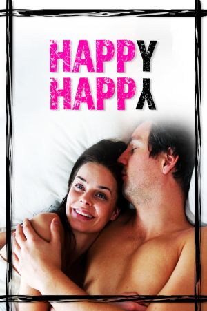 Happy, Happy poster