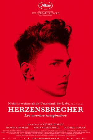 Herzensbrecher hdfilme stream online