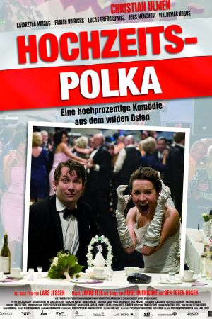 Hochzeitspolka hdfilme stream online