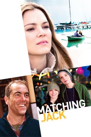 Hoffnungslos glücklich - Jeder Tag ist ein Geschenk poster