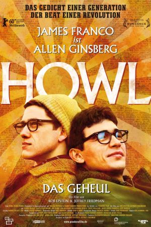 Howl hdfilme stream online