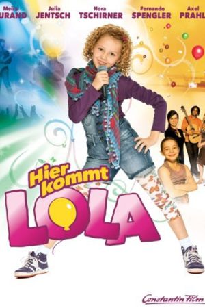 Hier kommt Lola hdfilme stream online