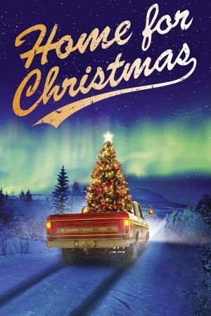 Home for Christmas hdfilme stream online