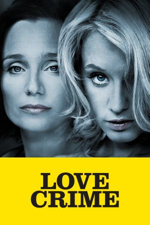 Liebe und Intrigen poster