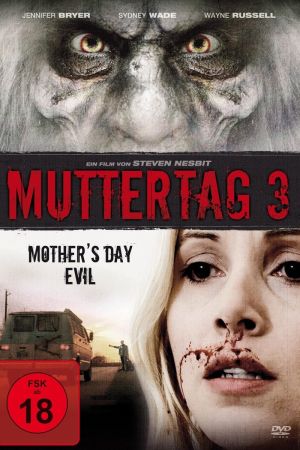Muttertag 3 - Mother's Day Evil hdfilme stream online