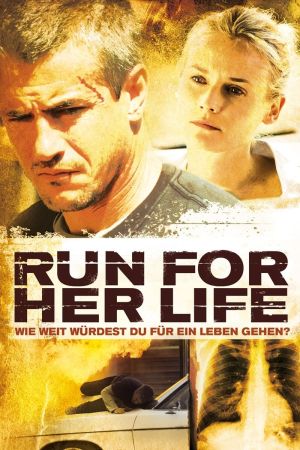 Run For Her Life hdfilme stream online