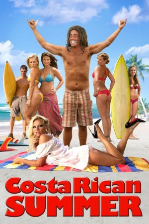 Sexy Summer - Sommer, Sonne, heiße Girls hdfilme stream online