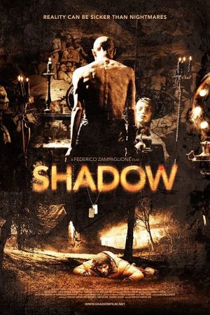 Shadow hdfilme stream online