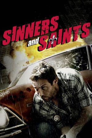 Sinners and Saints hdfilme stream online