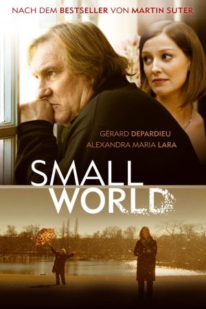 Small World hdfilme stream online