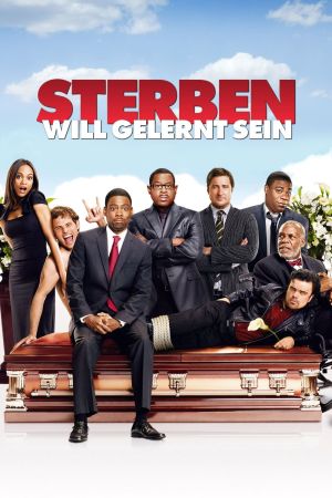 Sterben will gelernt sein hdfilme stream online