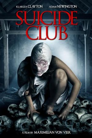 Suicide Club hdfilme stream online