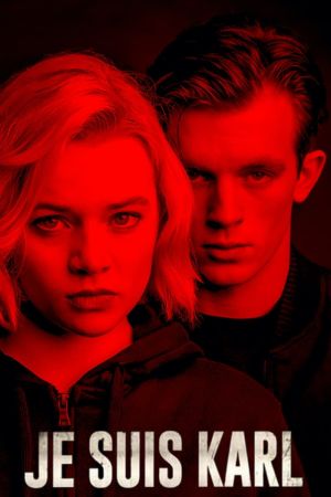 Je suis Karl hdfilme stream online