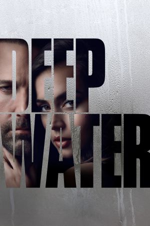Tiefe Wasser hdfilme stream online