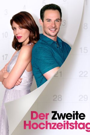 Der Zweite Hochzeitstag hdfilme stream online