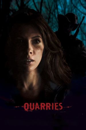 Die Beute - Aufspüren, Jagen, Töten hdfilme stream online
