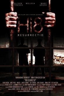 Hi8: Resurrectio hdfilme stream online
