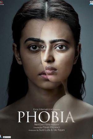 Phobia hdfilme stream online