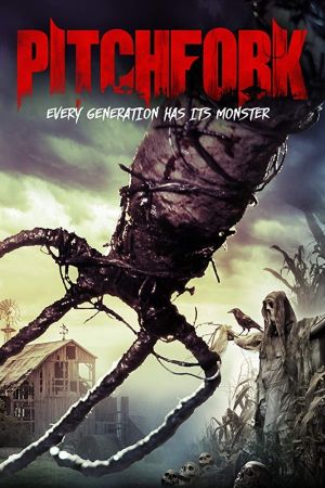 Pitchfork hdfilme stream online