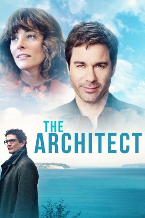 Der Architekt poster