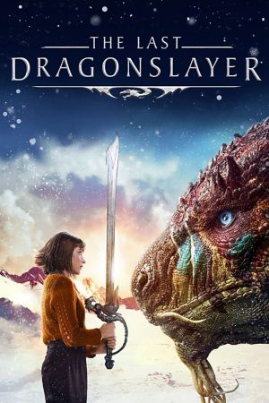 Die letzte Drachentöterin hdfilme stream online