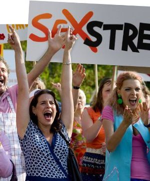 Sexstreik hdfilme stream online