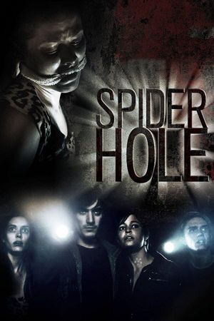 Spiderhole - Jemand muss bezahlen hdfilme stream online