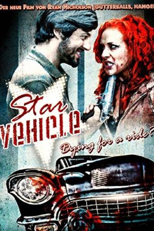 Star Vehicle hdfilme stream online